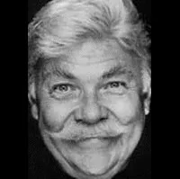 배우, 성우인 립 테일러의 대표 이미지