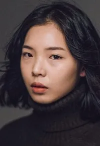 영화배우인 김지현의 대표 이미지