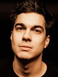 영화배우인 콘스탄틴 벨로샤프카의 대표 이미지