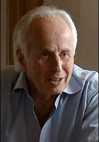 제작/기획인 앤드류 브라운스버그의 대표 이미지