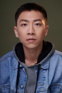 영화배우인 블룸 리의 대표 이미지