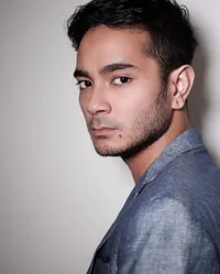 영화배우인 마르티노 리오의 대표 이미지