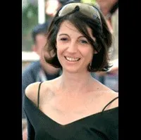 영화배우, 영화감독인 자보 브리트만의 대표 이미지