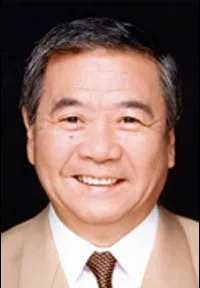 영화배우인 타니 케이의 대표 이미지