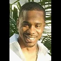 영화배우, 코미디언인 듀안 마틴의 대표 이미지