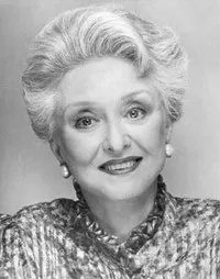 배우, 음악인 셀레스트 홈의 대표 이미지