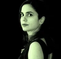 영화배우인 카테리나 마브로기오르기의 대표 이미지