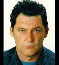 영화배우인 대니 케오의 대표 이미지