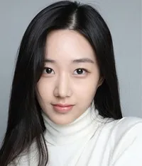 탤런트인 강안나의 대표 이미지