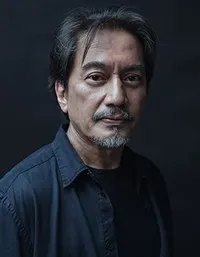 영화배우인 테로이 구즈만의 대표 이미지