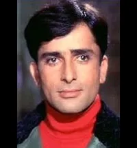 배우, 제작/기획, 감독인 샤시 카푸르의 대표 이미지