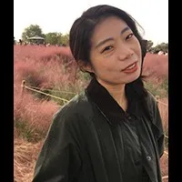 영화감독인 김다혜의 대표 이미지