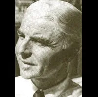 각본, 배우인 에믈린 윌리엄스의 대표 이미지