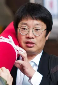 기타인 이용석의 대표 이미지