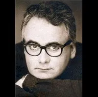 배우인 에릭 프랫의 대표 이미지