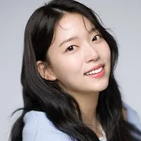 영화배우인 송지현의 대표 이미지