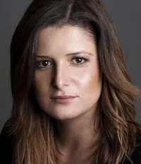 영화배우인 마리아 보텔로 모니스의 대표 이미지