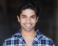 영화배우인 밴디트 바트의 대표 이미지