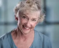 영화배우인 캐롤 스워브릭의 대표 이미지