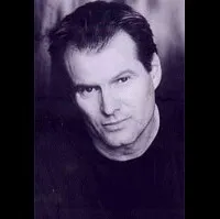 영화배우인 잭 콜먼의 대표 이미지