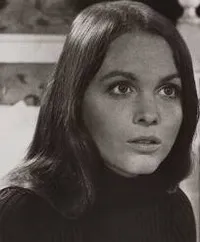 영화배우인 티사 패로우의 대표 이미지