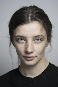 영화배우인 예카테리나 예르미시나의 대표 이미지