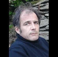 영화배우인 프레드릭 피에롯의 대표 이미지