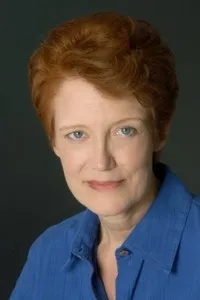 배우, 캐스팅인 게일 크로노어의 대표 이미지