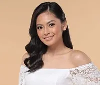 영화배우인 질리언 비센치오의 대표 이미지