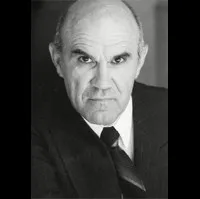 배우, 제작/기획인 존 데니스 존스턴의 대표 이미지