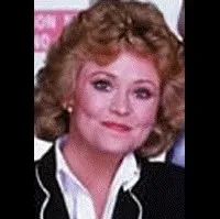 영화배우인 로렌 테웨스의 대표 이미지