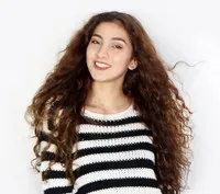 영화배우인 아미르 조하라의 대표 이미지