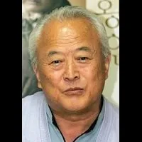 탤런트, 연극배우인 권성덕의 대표 이미지