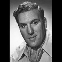 배우, 음악, 각본인 윌리암 벤딕스의 대표 이미지