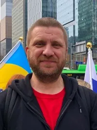 기타인 예브게니 슈테판의 대표 이미지