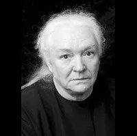 배우인 마가리타 로자노의 대표 이미지