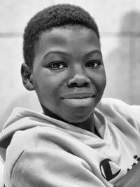 영화배우인 파블로 실스의 대표 이미지