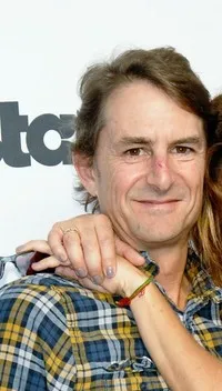 영화배우인 매트 아들러의 대표 이미지