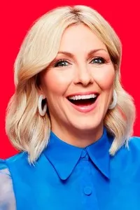 영화배우인 베로니크 클루티에의 대표 이미지