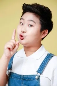 영화배우인 최동화의 대표 이미지