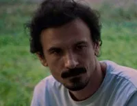 영화감독인 유라이 레로틱의 대표 이미지