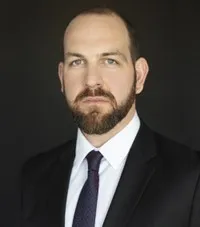 영화배우인 저스틴 보트의 대표 이미지