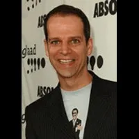 영화배우인 패트릭 브린의 대표 이미지