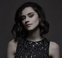 영화배우인 레베카 리디아드의 대표 이미지