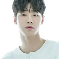 탤런트인 김택의 대표 이미지