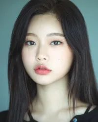 탤런트인 최소윤의 대표 이미지