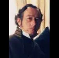 영화배우인 필리페 두 제너런드의 대표 이미지