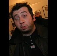 영화배우인 미셸 뮐러의 대표 이미지