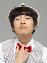 뮤지컬배우, 연극배우인 이호경의 대표 이미지