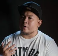 영화감독인 로만 페레스 주니어의 대표 이미지